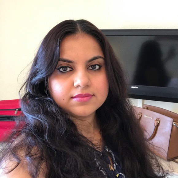 arpita2015
